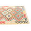 Tapis multi 4x4 Parkville