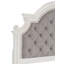 Base de lit tapissier Baylesford-1495415701-1489442183