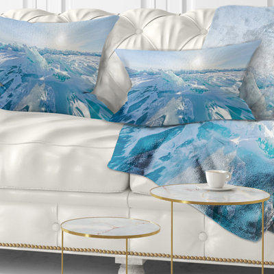 Coussin lombaire Schaik