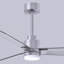 Ventilateur de plafond Alessandra-466741289-466741300-415991770