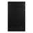 Muirhead Metal Rectangle Mirror with Shelves