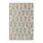 Abstract Indoor Rug-140377040