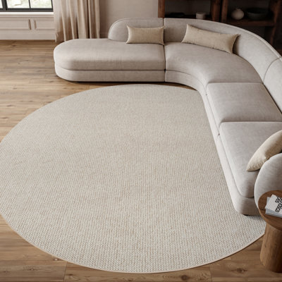 Tapis Bagby