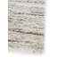 Enkhtuya Abstract Shag Area Rug-23990182