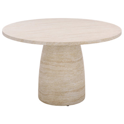 Aurielle Round Dining Table
