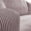 Cittlali 4 Seater Sectional Sofa Bed-393989013