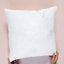 Cushion Pad