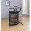 Borlase 33.5'' Home Bar-91672968