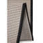 COUNTY BORDER MONO 200/290cm-736829503