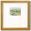 Idyll Sweep - impression d'un seul cadre photo-87964755