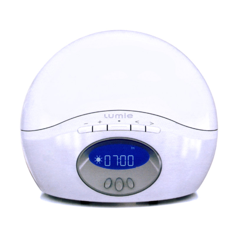 Lampe Kelina
