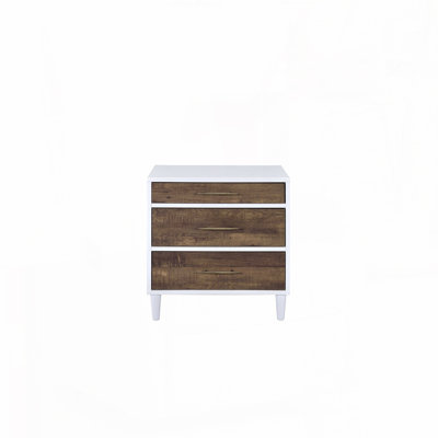 Accent Table