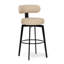 Clermont Stool-1045718877-1045718872