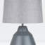 Allarna Bedside-1488990290-1488990291