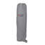 Lit pour animaux Comfort Cave