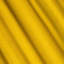 Odoaker Semi Sheer Curtains Single Panel-81103438