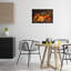  Nature morte pelée d'oranges par Tina Higgins Designs, Inc.-1435106545-1435106546