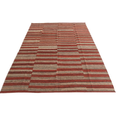 Tapis Ousley