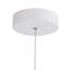 Luminaire suspendu DEL Solsken avec cuivre vieilli-1482004205-1482004208-1482004211