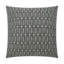 Mandaree Square Pillow Cover & Insert-583561366-583561365
