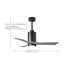 Patricia LED Downrod Ceiling Fan-1323428714-1323428717-1248876554