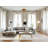 Indoor Rug-584801260