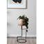 Wassily Plant Stand