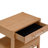 Omnia 26'' W Nightstand-104738664