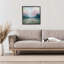 «Morning On The River», estampe numérique, design par Carol Robinson-901368508-901368511