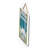 SURFS UP CAMPER VAN 185X285