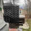 Photos des clients 1 de 1