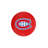 NHL Swivel Extra Tall Stool-20017848-19802791-40908871