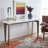 Josef 59'' Console Table-17846067