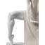 Contemporary Dancer Figurine