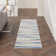 Inaayah Striped Indoor Rug