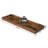 Kayleah 2 Piece Floating Shelf-206962544-254558825