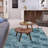 Sailyn Rug-1952388001