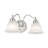 Becky 2 - Light Dimmable Vanity Light-22240821