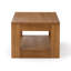 Table basse Casmey-1205876300-1157883164