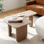 table basse-334596524