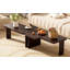 Ensemble de tables basses U-Can-2016744441
