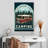 Tergel Camping Themed-108472528