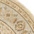 Lavelle Performance Oriental Rug-19269028