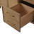 Reajean 72" Double Vanity-105507344