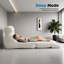Canapé-lit pliant, canapé-lit convertible pour adultes, chaises-lits-485742950
