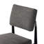 Anton Upholstered Dining Chair-777771397