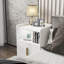 Table de chevet Klaudio-154332574
