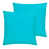 Aqua