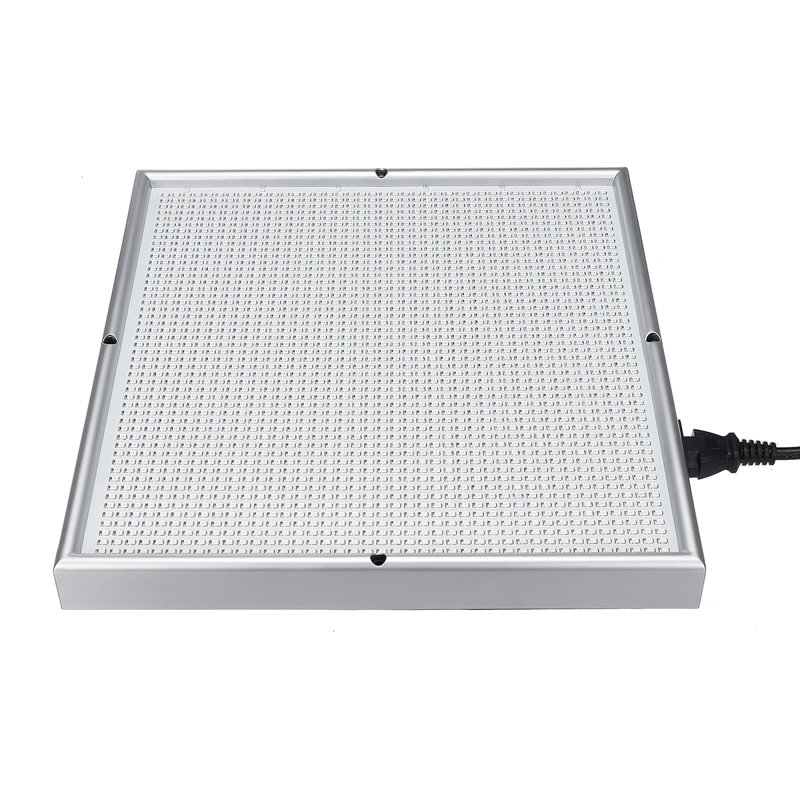 Insma Grow Light