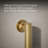 Purist Grab Bar-92178190-65149643